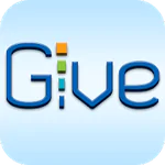 Givelify Mobile Giving App APK 5.30.0.2867