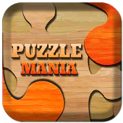 Puzzle Game  APK 1.0