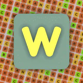 Dordle: 5-Letter NTY Word Game APK 1.0.19
