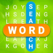 Word Search Inspiration APK 24.0226.00