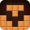 Block Puzzle Classic 2018 1.1.1 Android for Windows PC & Mac
