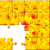 Jigsaw puzzles - PuzzleTime APK 5.1.6