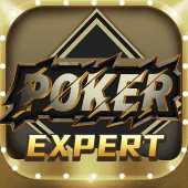 Poker Expert-Texas Holdem Game For PC
