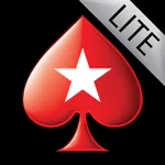 PokerStars: Texas Holdem Games Latest Version Download