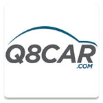 Q8Car APK 28.0.2