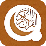 Quran 13 Line APK 0.4.102