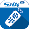 Silk TV Remote APK 2.0