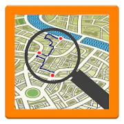 GPS Track Browser - Free 2.01 Latest APK Download
