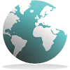 World Map Quiz 3.12.1 Android for Windows PC & Mac