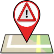 GeoQGS - Rastrear e monitorar celular GPS  APK 1.0.2