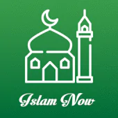 Islam Now: Prayer Times, Quran, Duas, Azan & Qibla APK 1.3