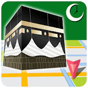 Qibla Locator - Al Quran Mp3 APK 8.1