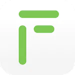 Feelfit-Health Fitness Tool APK 4.8.0