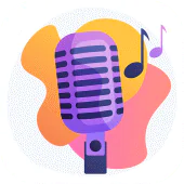 Magic Voice Changer Latest Version Download