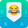 Kika Keyboard APK v5.5.8.3171