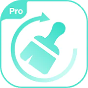 Deep Cleaner Pro - Booster & Clean
