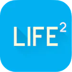 Life Simulator 2 ? New Life APK 2.0.64