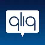qliqCONNECT: Qliq Secure Texting for Healthcare APK 4.0.5