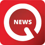 QLIXAR News APK 30.17.1