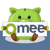Qmee: Paid Survey Cash Rewards APK 3.8.15
