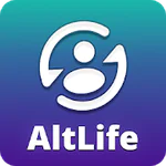 AltLife - Life Simulator 39 Latest APK Download