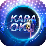 Karaoke Free: Sing & Record Video  APK 1.0.4