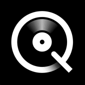 Qobuz: Music & Editorial APK 7.14.2.0