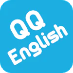 QQ English 2.107 Latest APK Download
