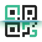 Coreader QR Code & Barcode Scanner APK 1.1.8