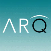 Ambassador Resources Q APK 2.6.1