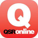 QSROnline Scheduling APK 52.0.0