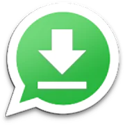 Status Downloader - Images & Videos from friends  APK 5.2