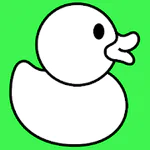 Quack: Communities & Creators APK 5.234.1