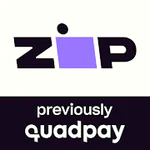 Zip - Buy Now, Pay Later APK 1.202.4