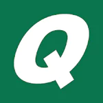 Quadratec Essentials App APK 1.1.0