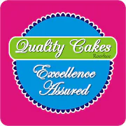 Quality Cakes Roorkee  APK 5.40