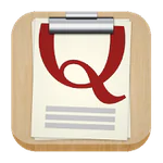 Qualtrics Surveys APK 1.15.1