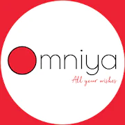 Omniya Card