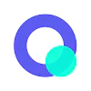 Quark Browser - Ad Blocker, Private, Fast Download APK 6.11.0.530