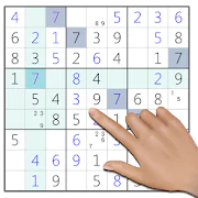 Sudoku classic APK 1.2.6