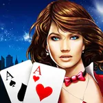 Ultimate Qublix Poker 1.70 Android for Windows PC & Mac