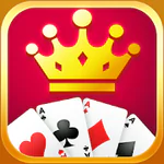 FreeCell Solitaire APK 2.9.522