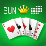 Solitaire: Daily Challenges APK 2.9.520
