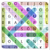 Word search APK 3.6