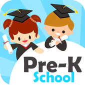 Preschool Games For Kids APK 9.4