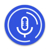 Qualcomm Voice Assist APK 4.3.0