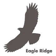 Eagle Ridge AU