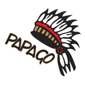 Papago Golf Club APK 4.12.0