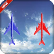 Double Planes