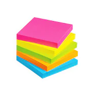Floating Sticky Notes For PC
